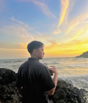 Thành Minh